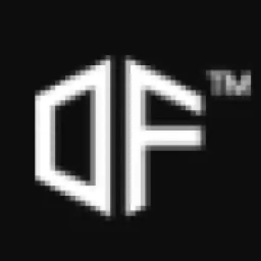 Designs Funnel LLC