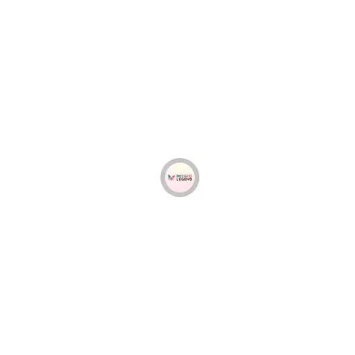 designslegend.com