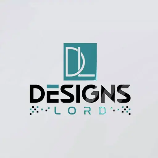 Designs Lord