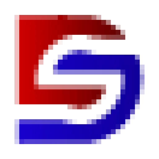 Design Soft Studio