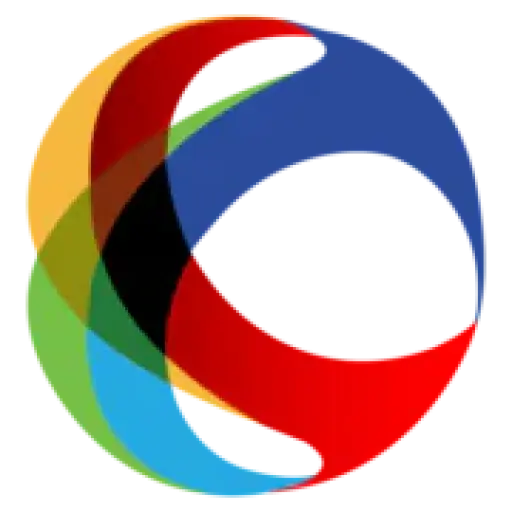 Designs Orb