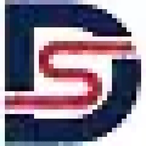 Design Sprits