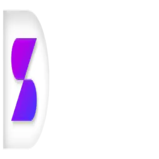 Design Stallion