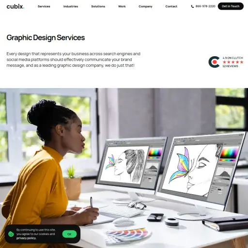 Designster