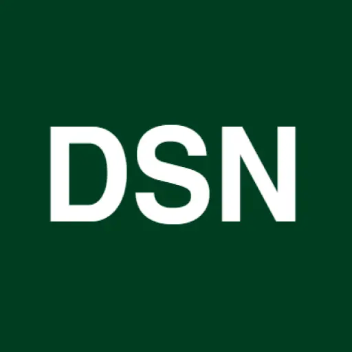 Design Success Network