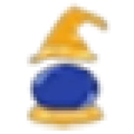 Designs Wizards