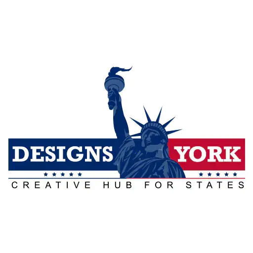 Designs York
