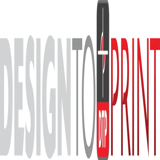 Designtoprint
