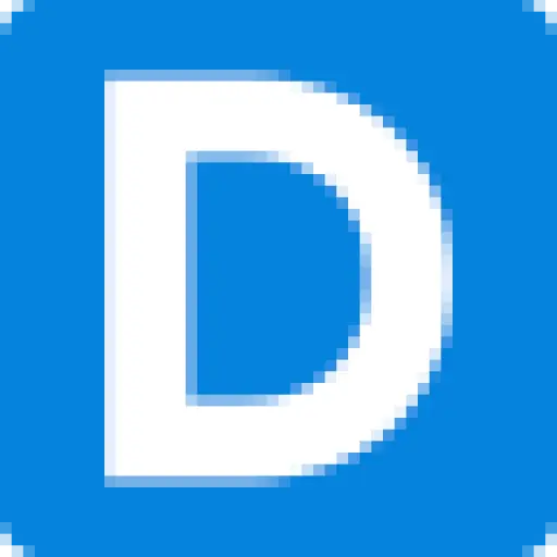designtork.co