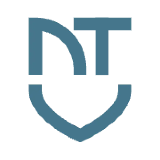 Design Toscano