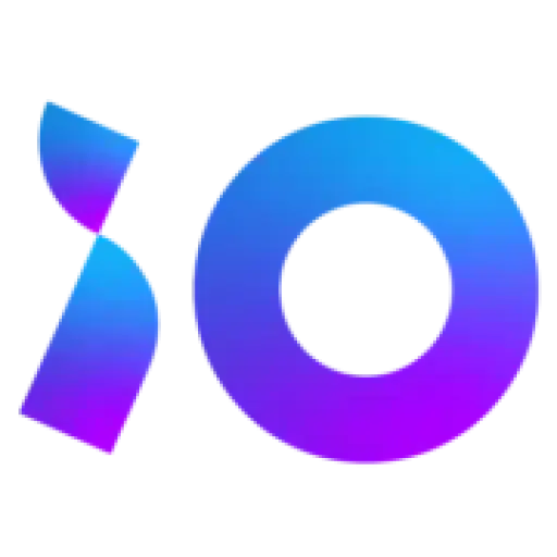 Design Website