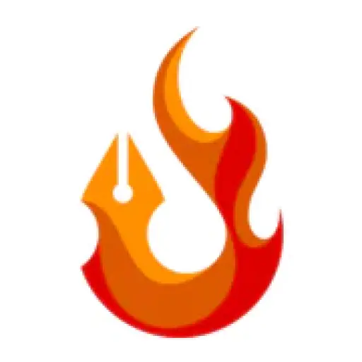Design With Ember