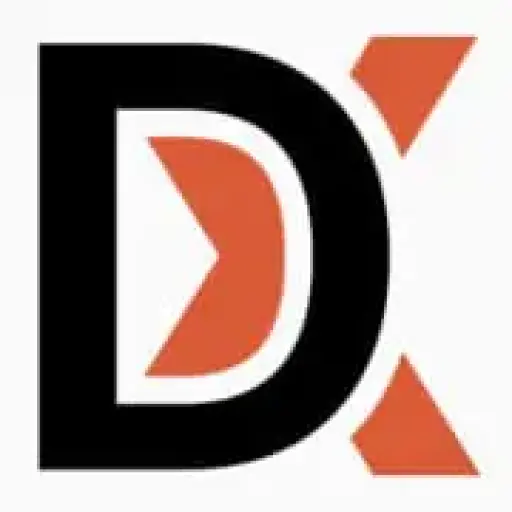 DesignX