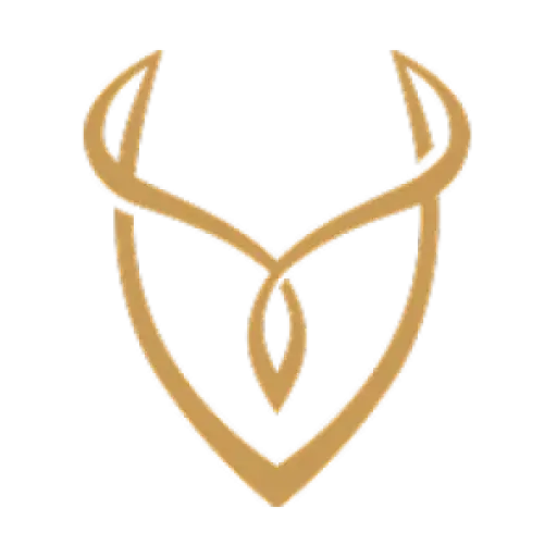desire-experience.com