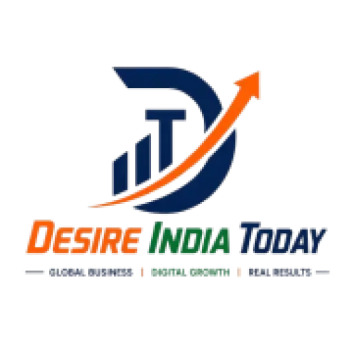 Desireindiatoday