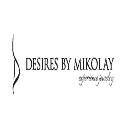 desiresbymikolay.com