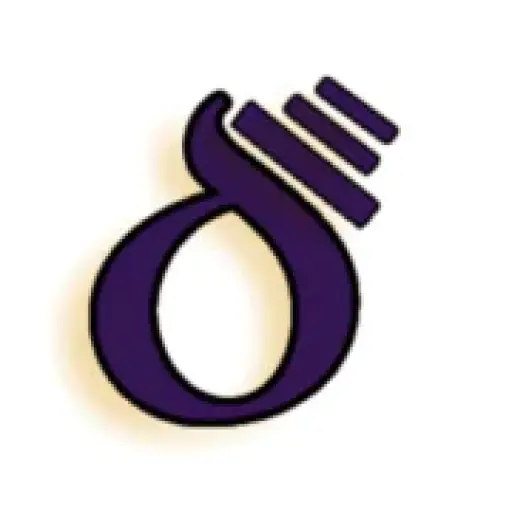 deskcodes.com