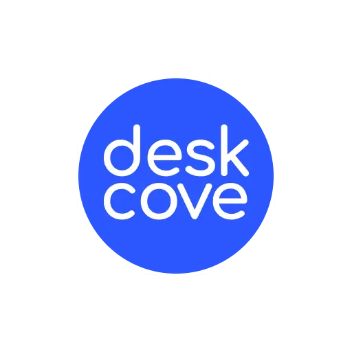 Deskcove