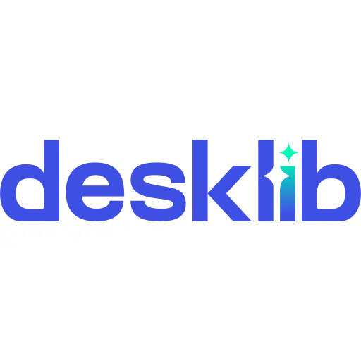 Desklib