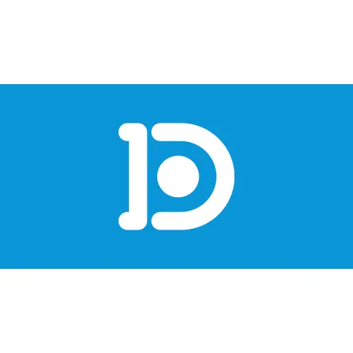 Deskr | Premium Quality Desk Accessories