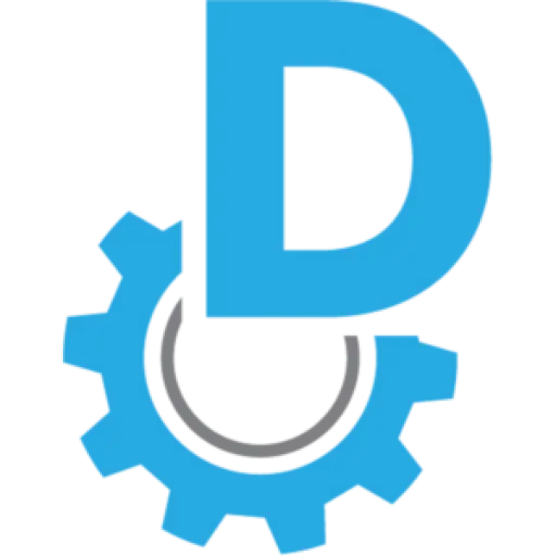Desktopmining