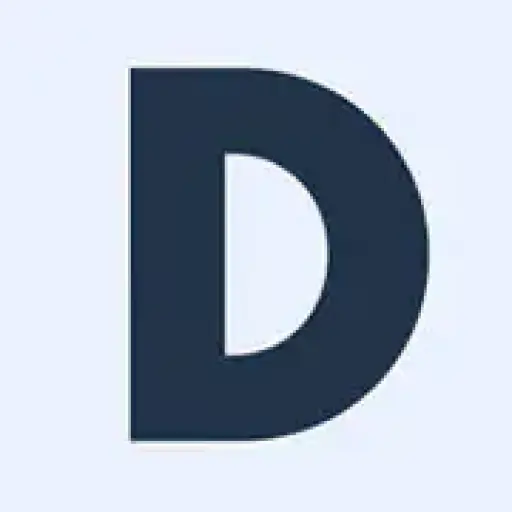 Desky