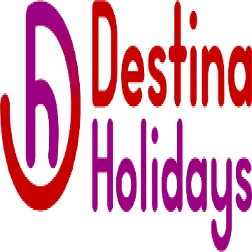DestinaHolidays