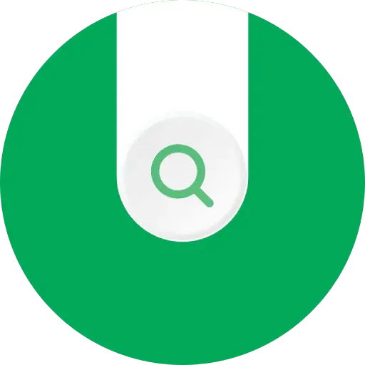 Destinali