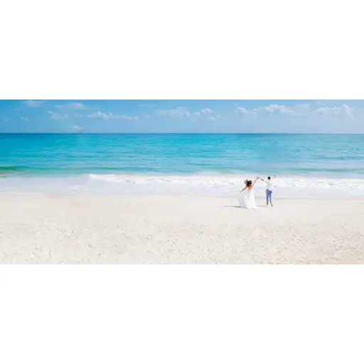 DestinationWeddings