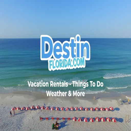 destinflorida.com