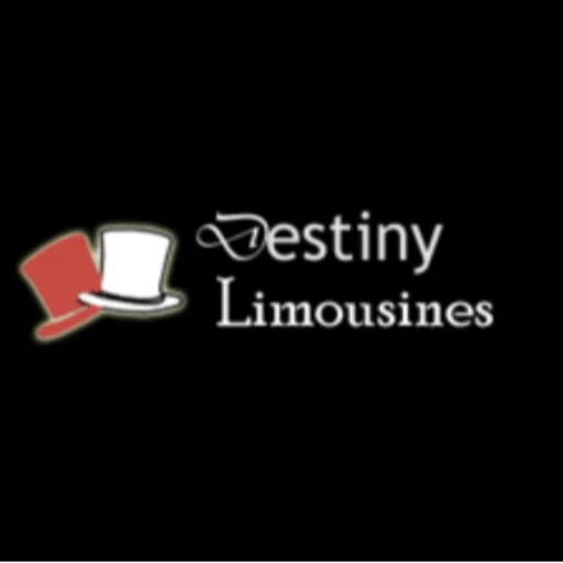 Destiny Limousine Ltd