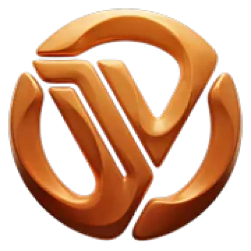 Desverso