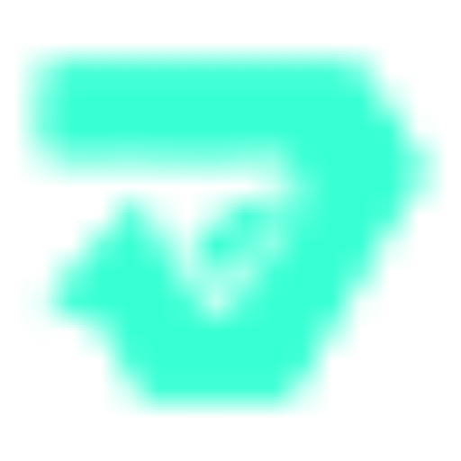 Desverto