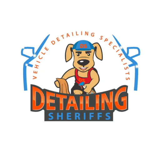 Detailing Sheriffs Limited - Premium Car Detailing in Auckland
