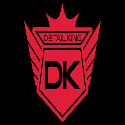 Detail King