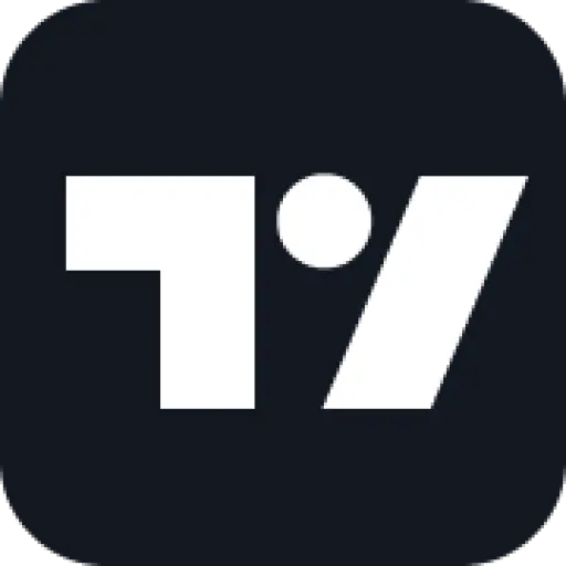TradingView