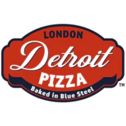 detroitpizzalondon.com