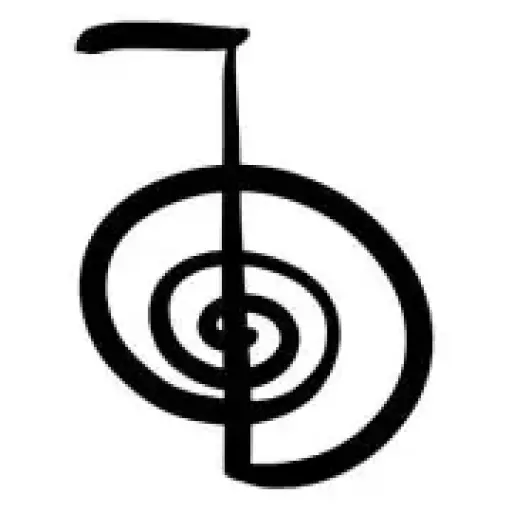 Detstillerum