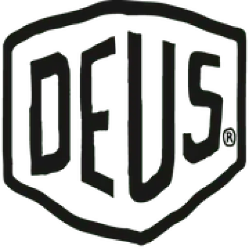 deuscustoms.com