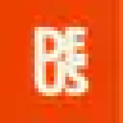 deusmodern.com
