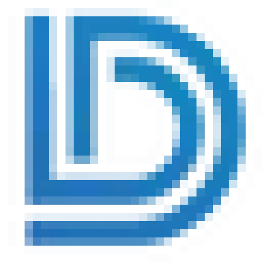 DEVAISE