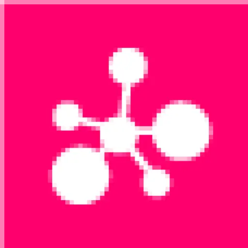 DeveloMark