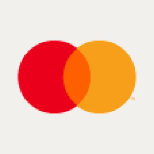 MasterCard