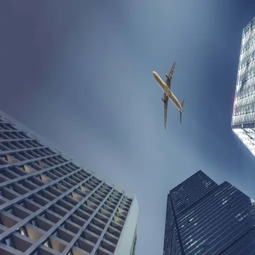 Amadeus