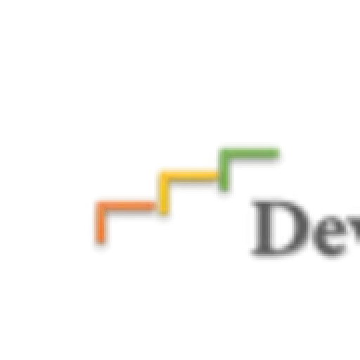 Developingthebusiness