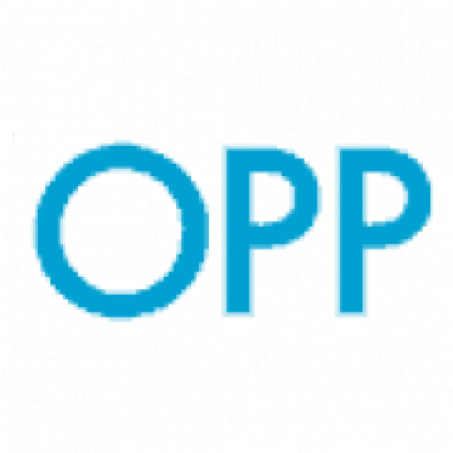 DevelOPP