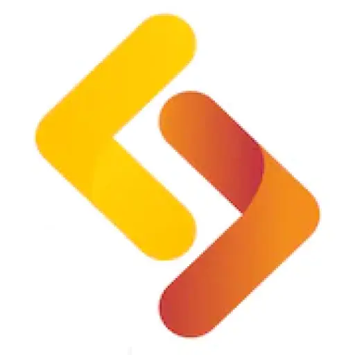 Devfundme