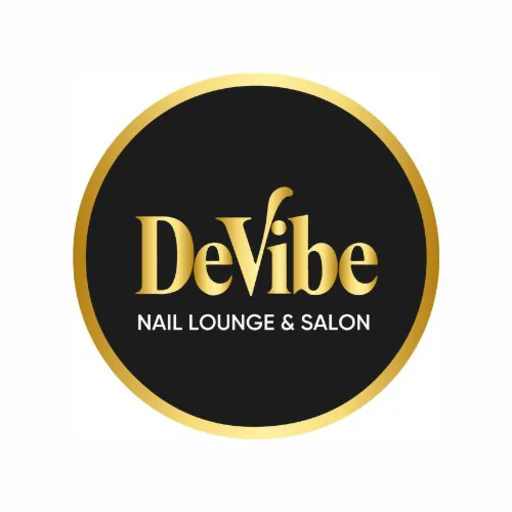 DeVibe Nail Lounge & Salon