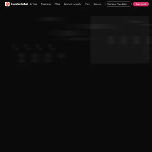 Devisprogratuit .
