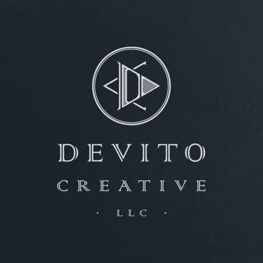 DeVito Creative, LLC